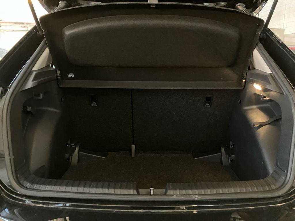 Skoda Fabia 1.0 TSI Selection DSG 85 kW (115 CV) - 6