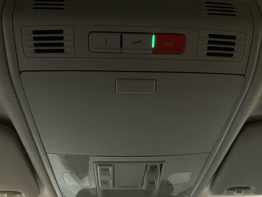 Skoda Fabia 1.0 TSI Selection DSG 85 kW (115 CV) - 12