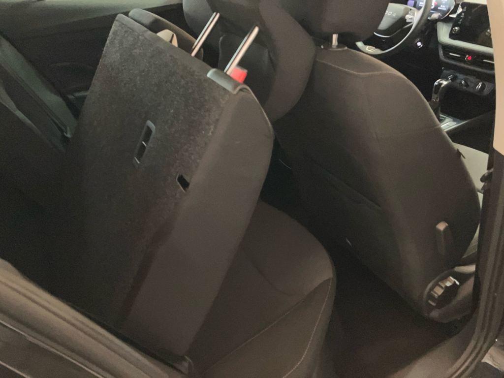 Skoda Fabia 1.0 TSI Selection DSG 85 kW (115 CV) - 17