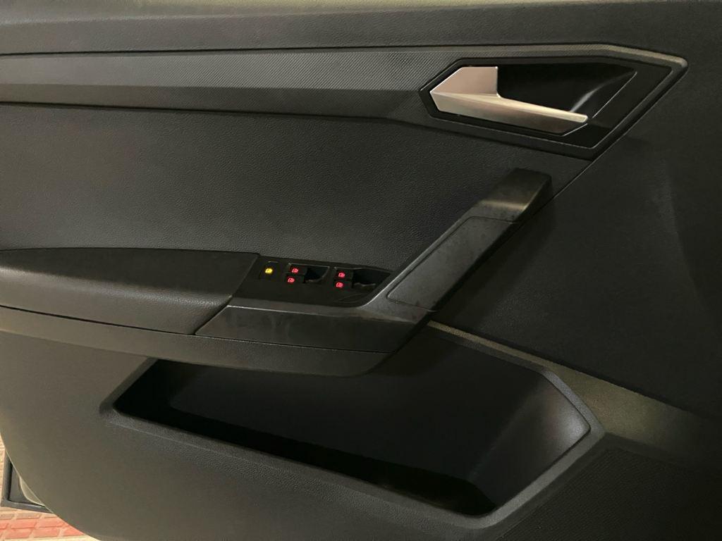 SEAT Arona 1.0 TSI Style XM Edition DSG 81 kW (110 CV) - 13