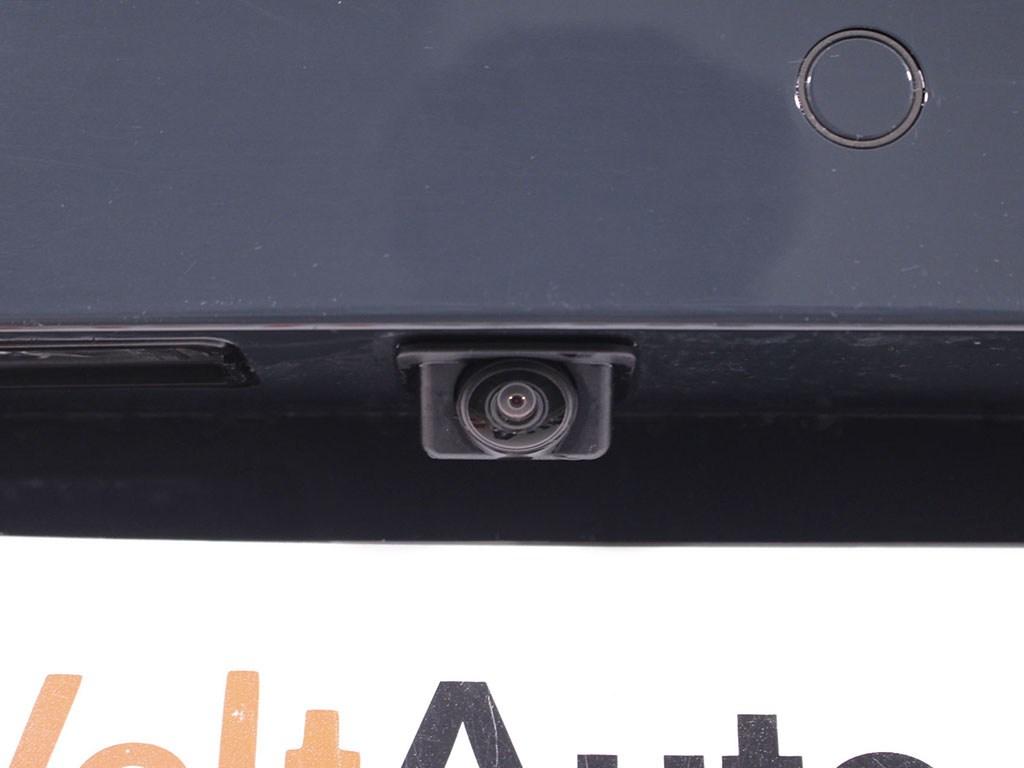 SEAT Ibiza 1.0 TSI Special Edition 85 kW (115 CV) - 14