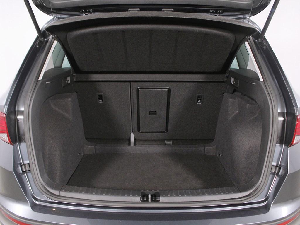 SEAT Ateca 1.5 TSI S&S Style Go DSG 110 kW (150 CV) - 6