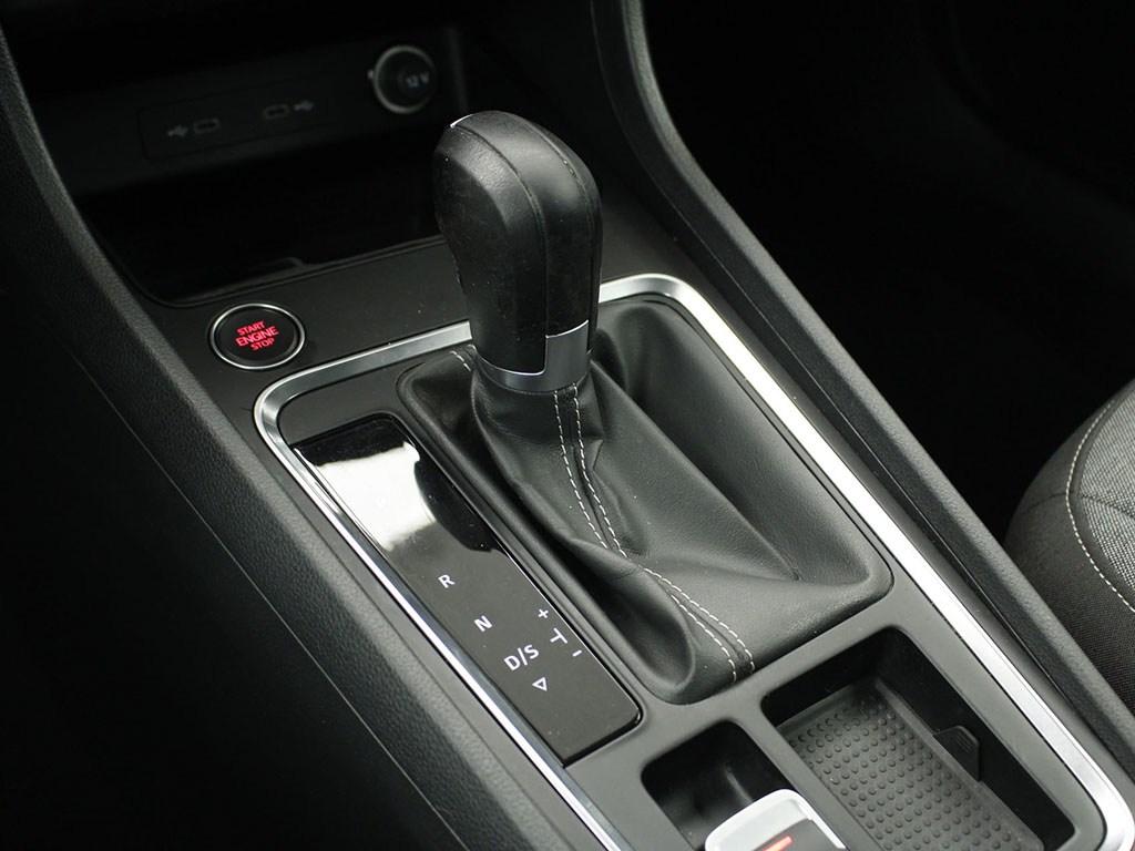 SEAT Ateca 1.5 TSI S&S Style Go DSG 110 kW (150 CV) - 9