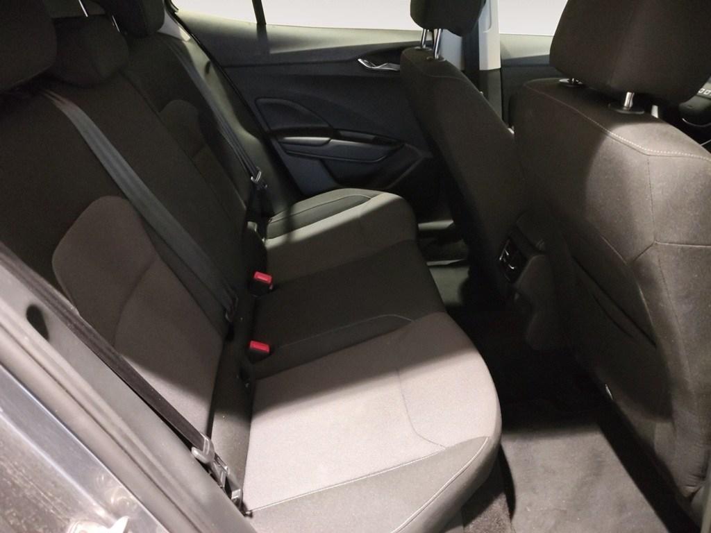 Skoda Fabia 1.0 TSI Selection DSG 85 kW (115 CV) - 5