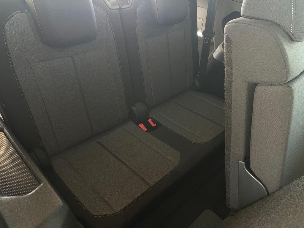 SEAT Tarraco 1.5 TSI S&S Style Edition 110 kW (150 CV) - 15