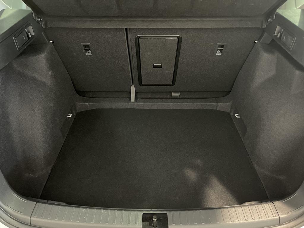 SEAT Ateca 1.5 TSI FR Special Edition DSG 110 kW (150 CV) - 6