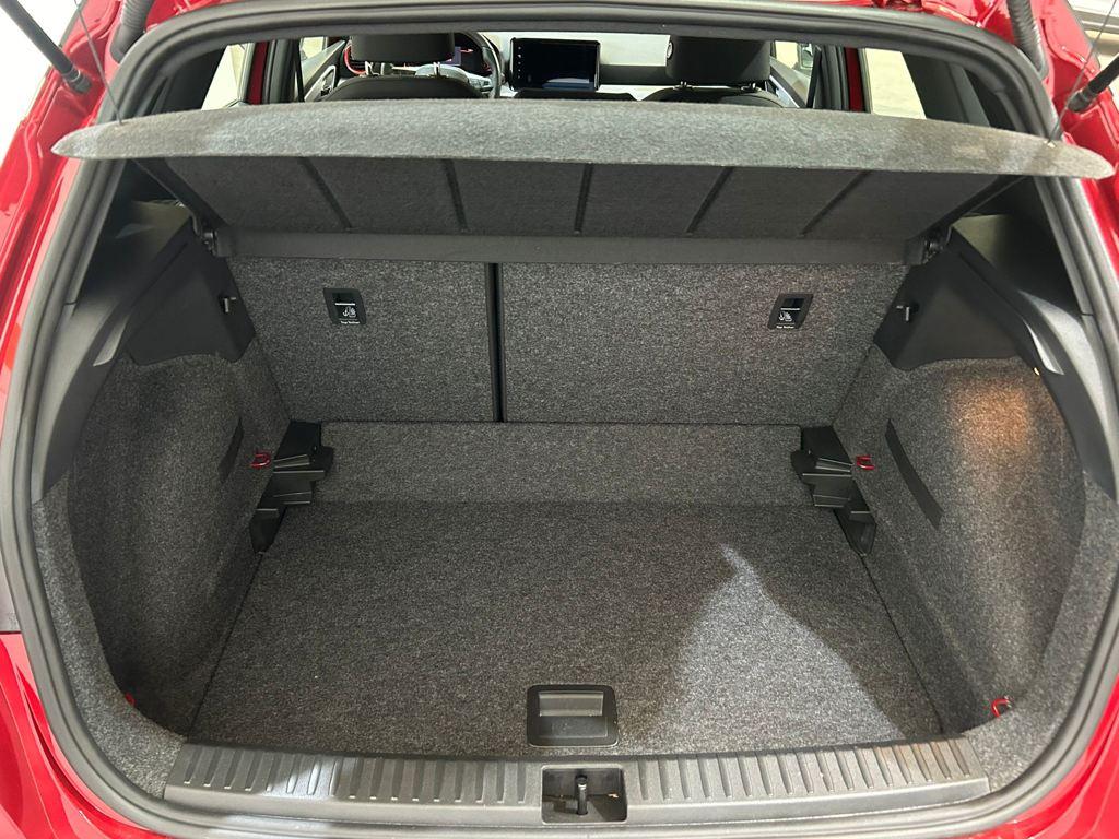SEAT Arona 1.0 TSI FR XM 85 kW (115 CV) - 6