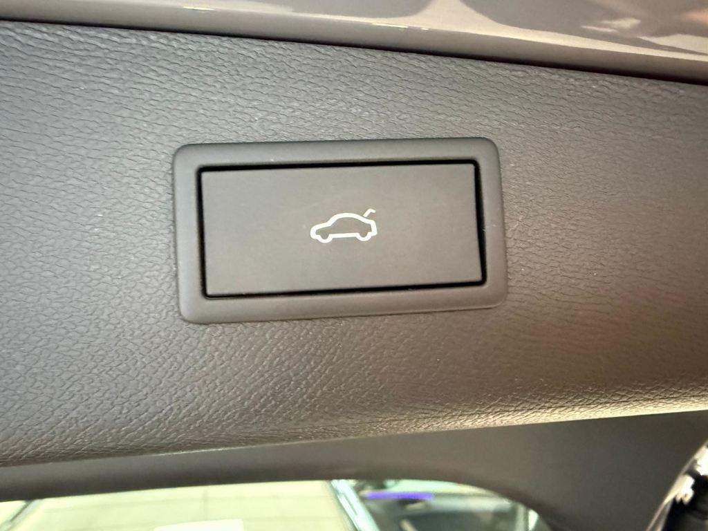 CUPRA Leon Sportstourer 2.0 TSI VZ DSG 221 kW (300 CV) - 13