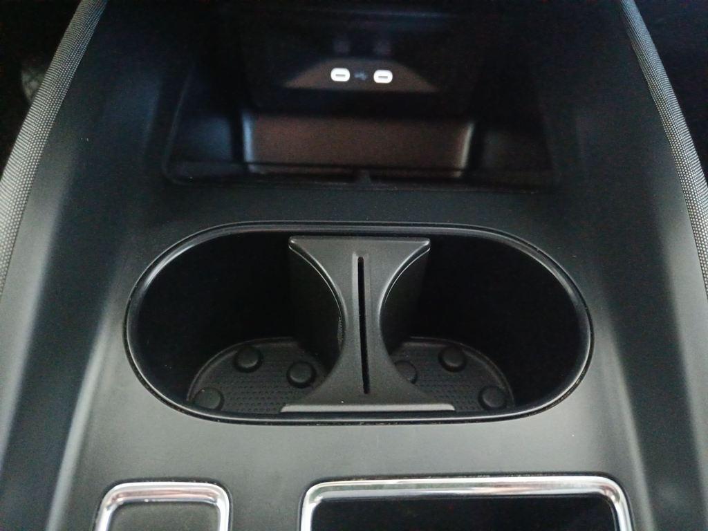 Skoda Enyaq IV 60 132 kW (180 CV) 60kWh - 18