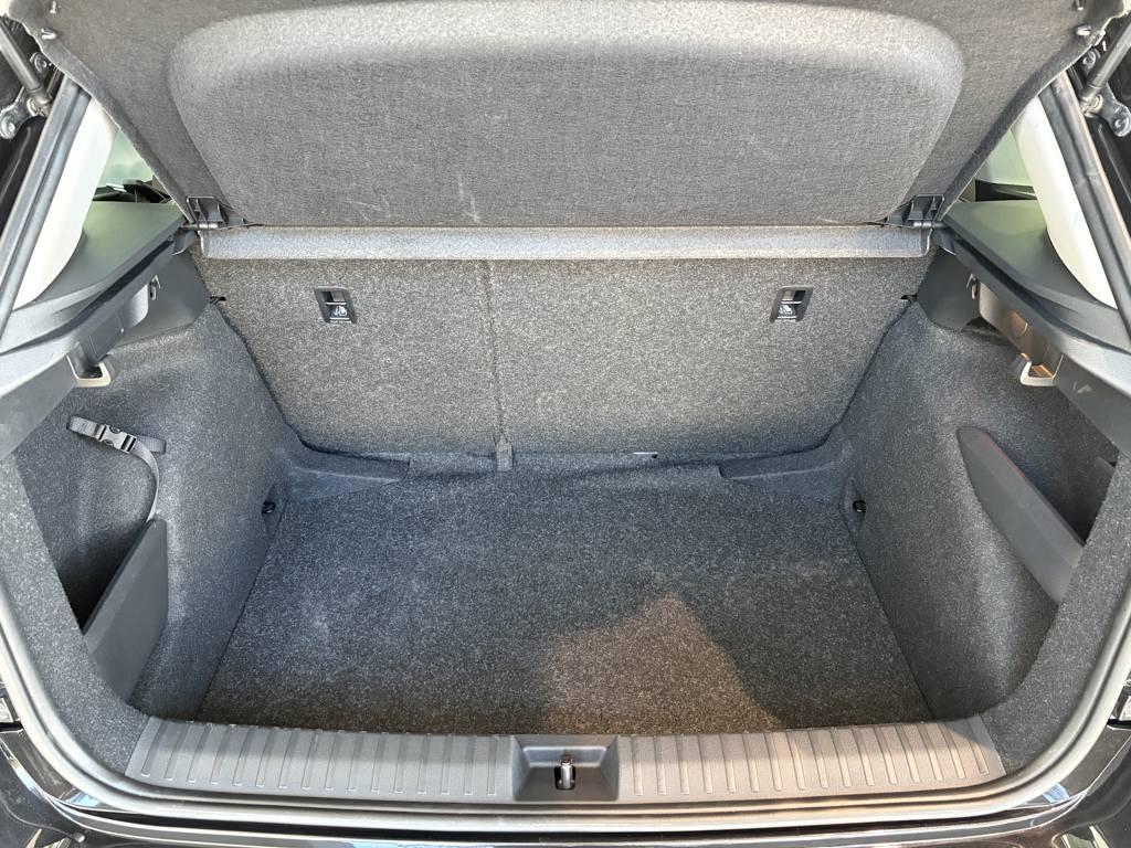 Skoda Kamiq 1.0 TSI Emotion 81 kW (110 CV) - 6