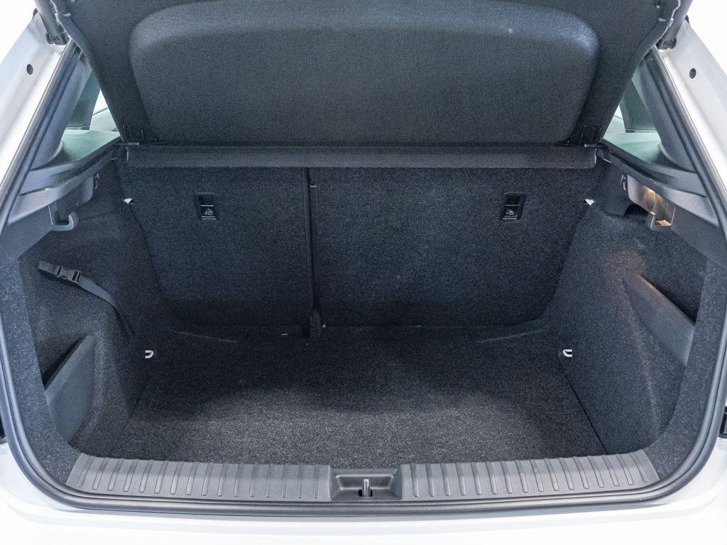 Skoda Kamiq 1.5 TSI Montecarlo DSG 110 kW (150 CV) - 6