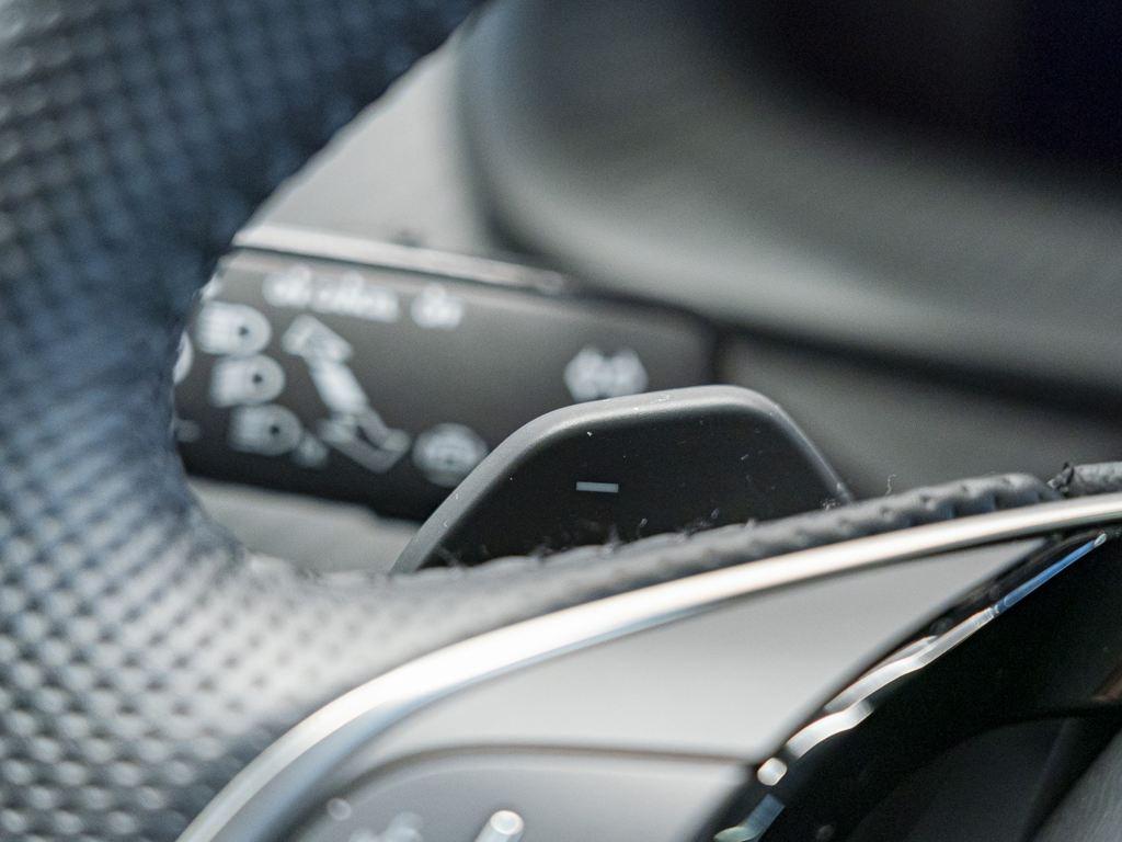 Skoda Kamiq 1.5 TSI Montecarlo DSG 110 kW (150 CV) - 10