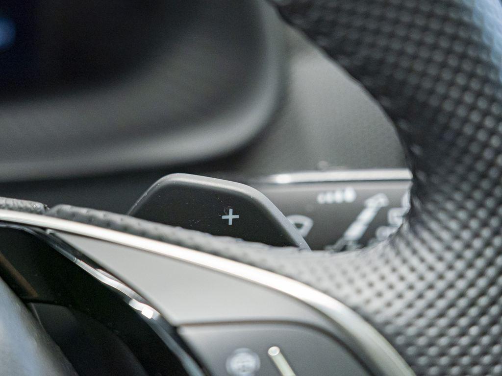 Skoda Kamiq 1.5 TSI Montecarlo DSG 110 kW (150 CV) - 11