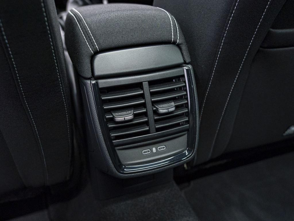 Skoda Kamiq 1.5 TSI Montecarlo DSG 110 kW (150 CV) - 16