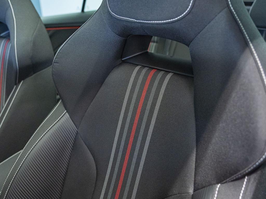 Skoda Kamiq 1.5 TSI Montecarlo DSG 110 kW (150 CV) - 18