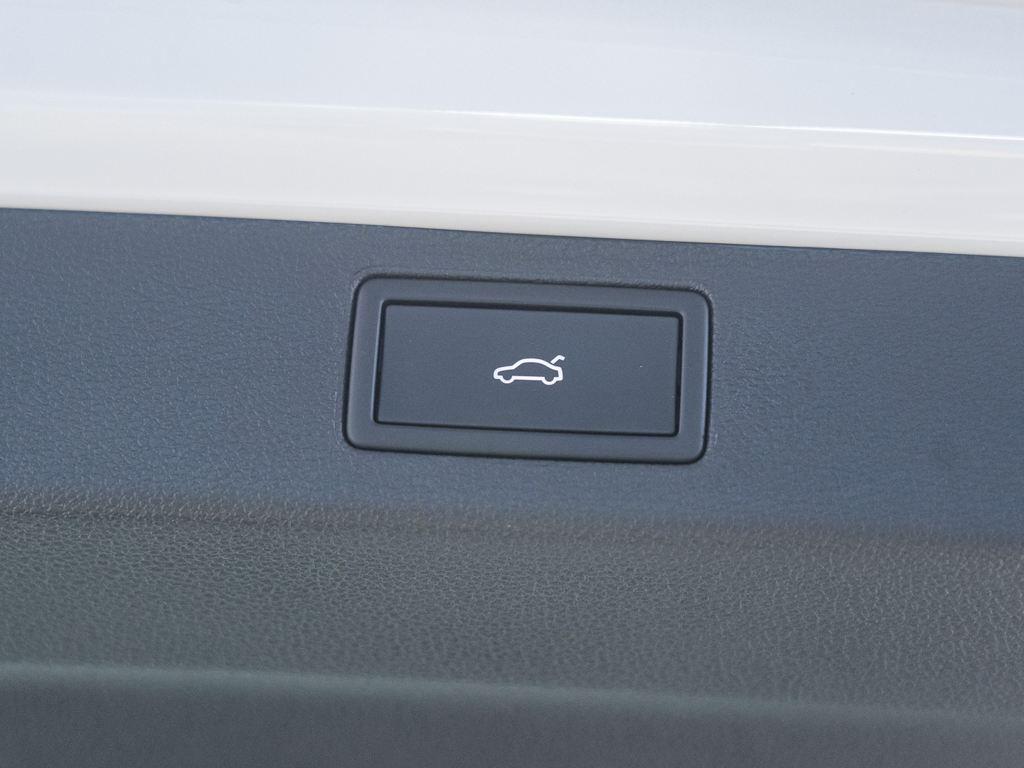 Skoda Kamiq 1.5 TSI Montecarlo DSG 110 kW (150 CV) - 19