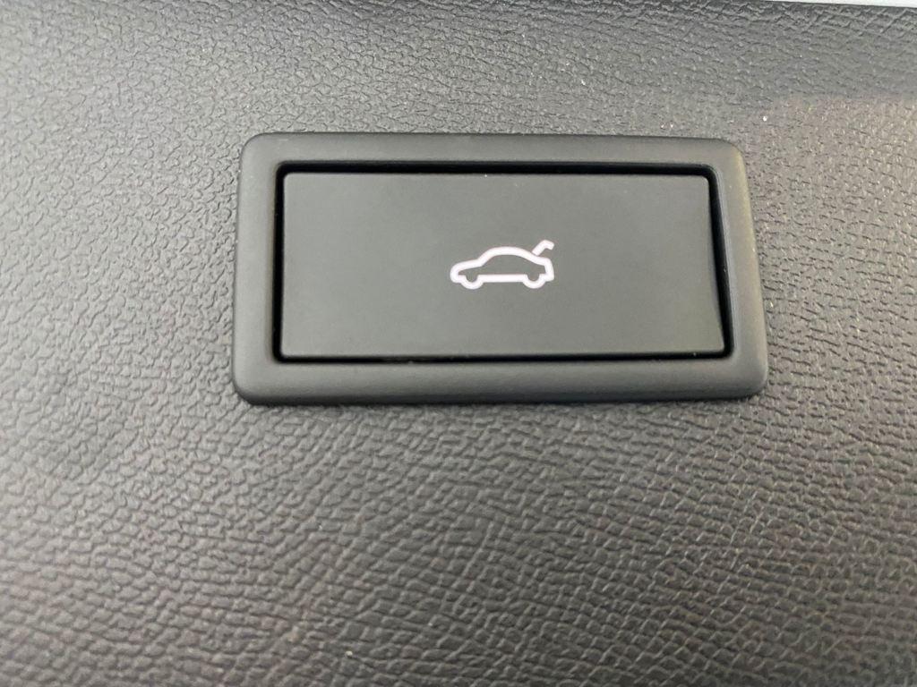 CUPRA Formentor 1.5 eTSI DSG 110 kW (150 CV) - 15