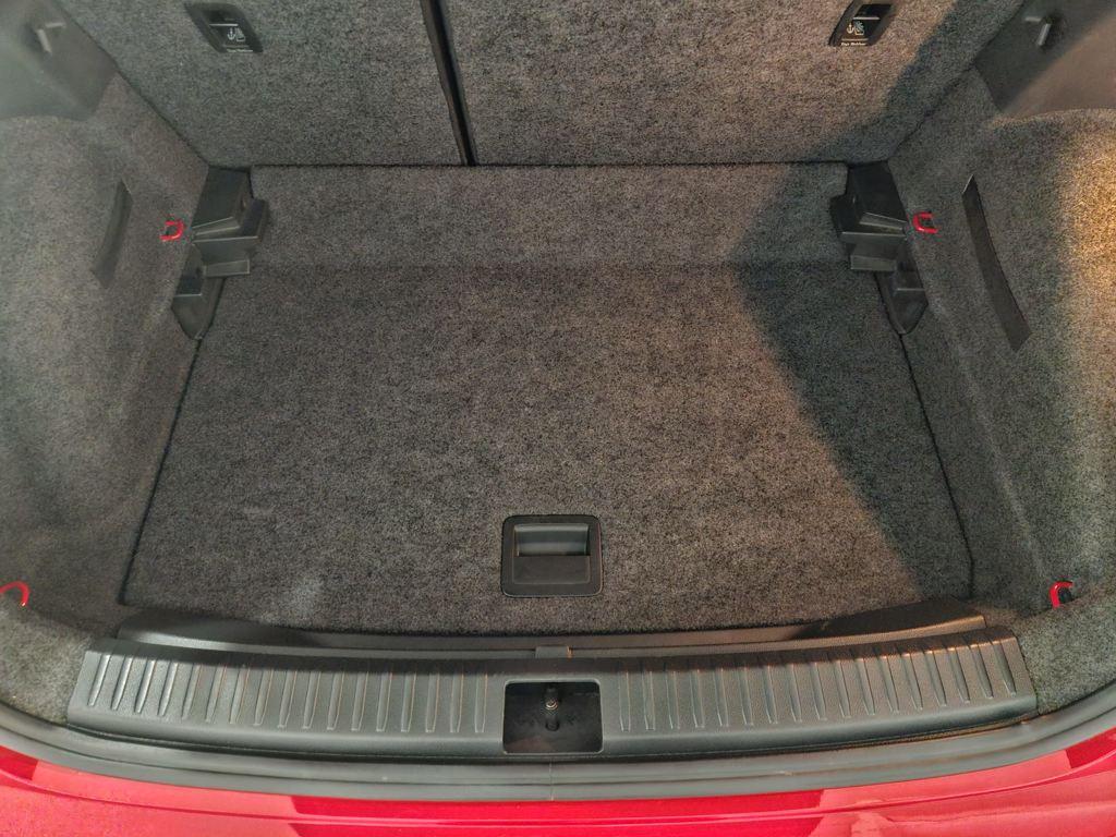 SEAT Arona 1.0 TSI FR XM 85 kW (115 CV) - 6