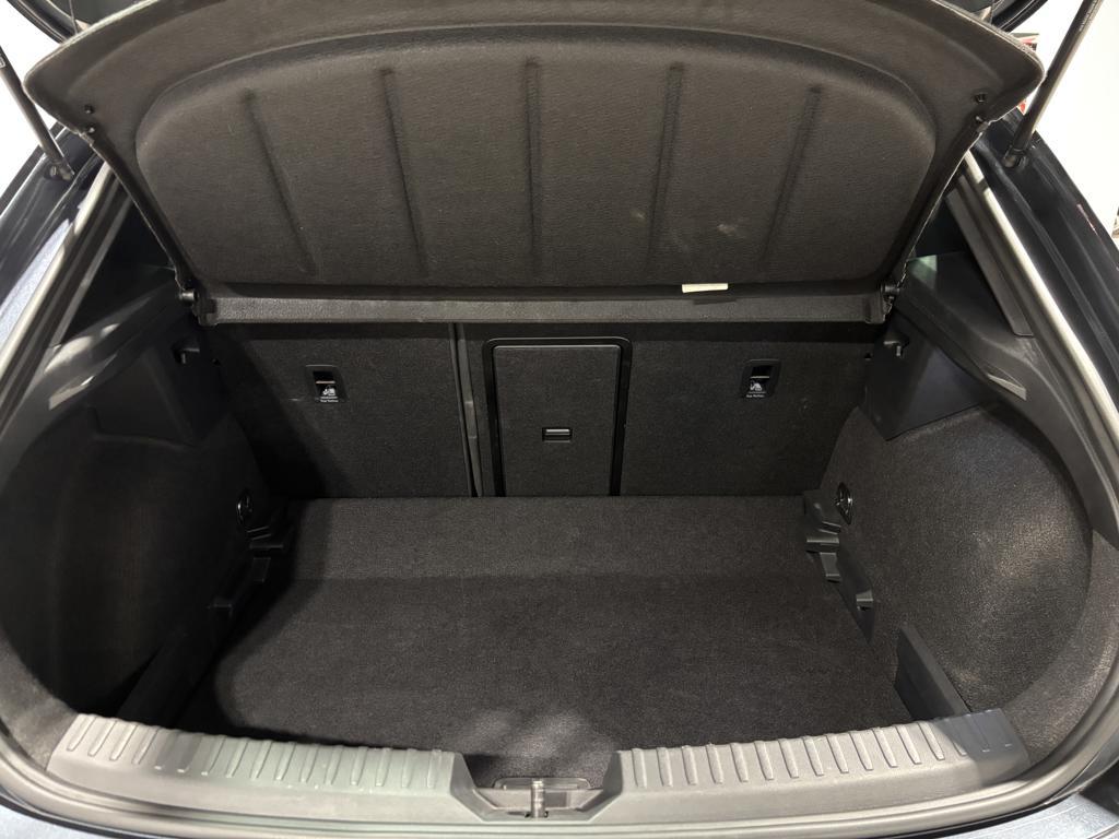 CUPRA León 1.5 TSI 110 kW (150 CV) - 6