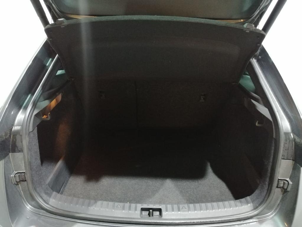 Skoda Scala 1.5 TSI Sport DSG 110 kW (150 CV) - 6