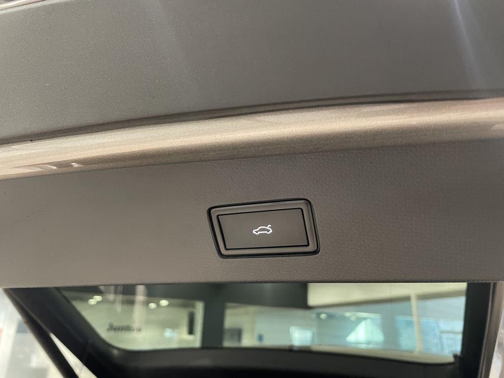 CUPRA Tavascan 77kWh Endurance 210 kW (286 CV) - 19