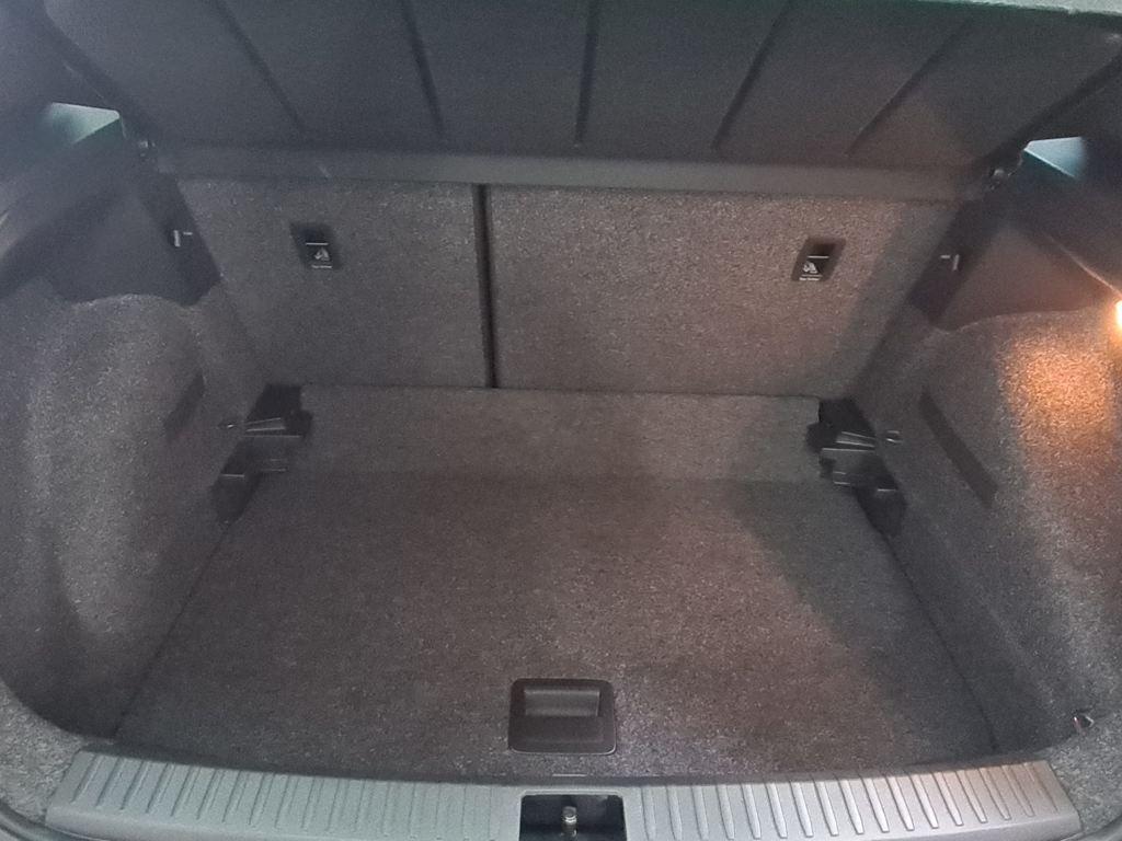 SEAT Arona 1.0 TSI Xperience Special Edition 85 kW (115 CV) - 6