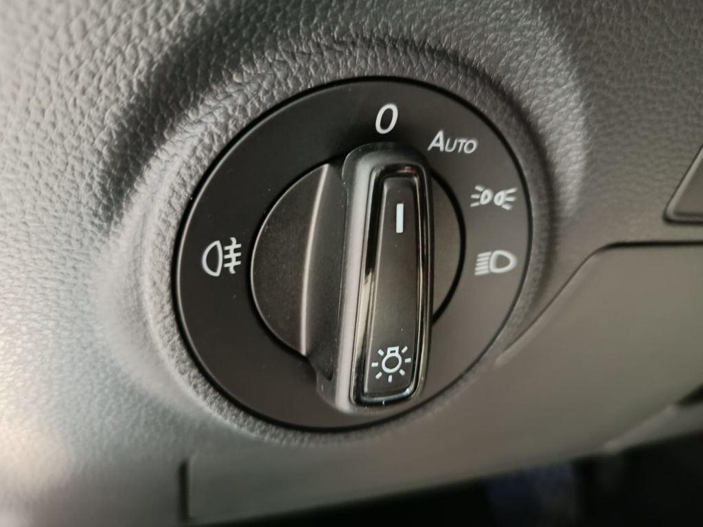 SEAT Arona 1.0 TSI FR Special Edition 85 kW (115 CV) - 9