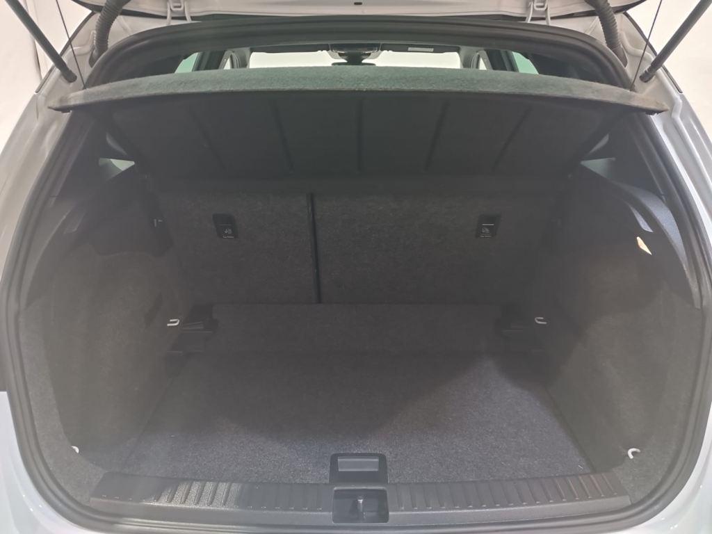 SEAT Arona 1.0 TSI S&S FR Plus 81 kW (110 CV) - 6