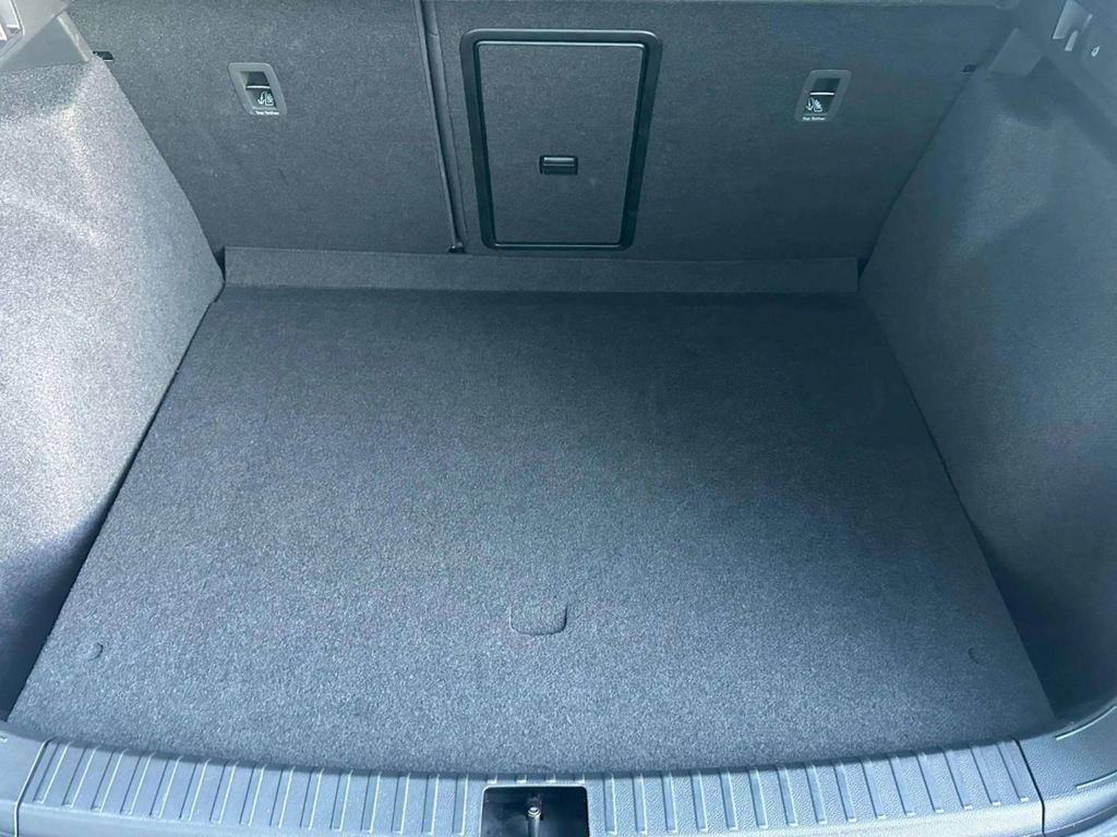 CUPRA Ateca 2.0 TSI VZ 4Drive DSG 221 kW (300 CV) - 6