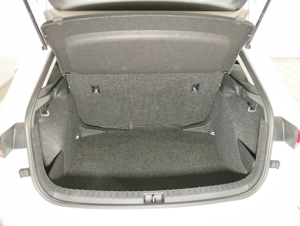 Skoda Scala 1.0 TSI Essence 70 kW (95 CV) - 6