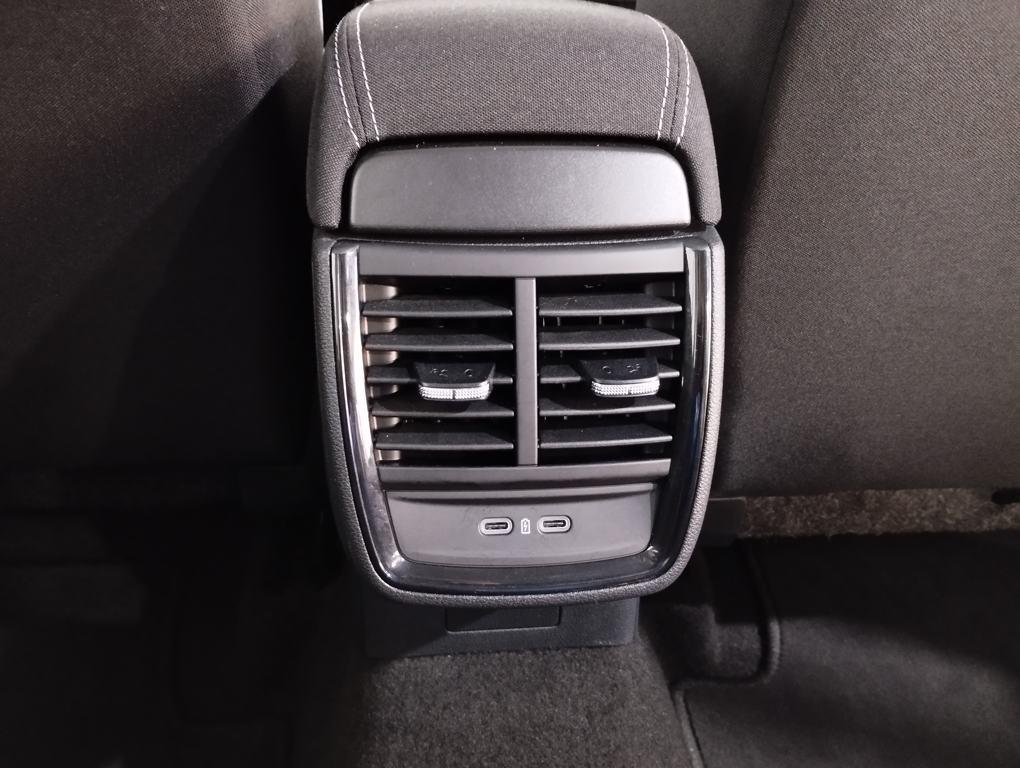 Skoda Scala 1.0 TSI Essence 70 kW (95 CV) - 9