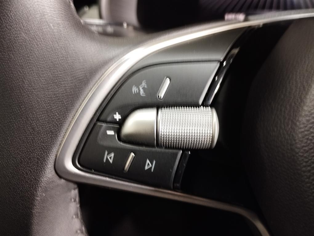 Skoda Scala 1.0 TSI Essence 70 kW (95 CV) - 11