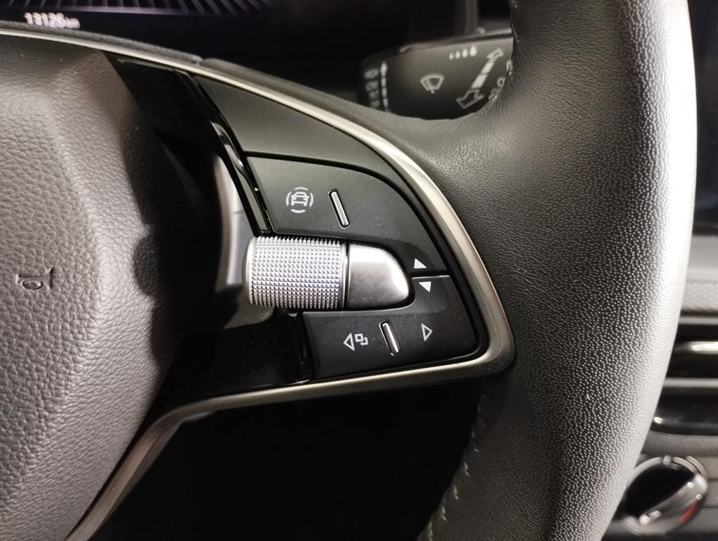 Skoda Scala 1.0 TSI Essence 70 kW (95 CV) - 12