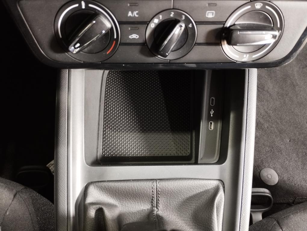 Skoda Scala 1.0 TSI Essence 70 kW (95 CV) - 14