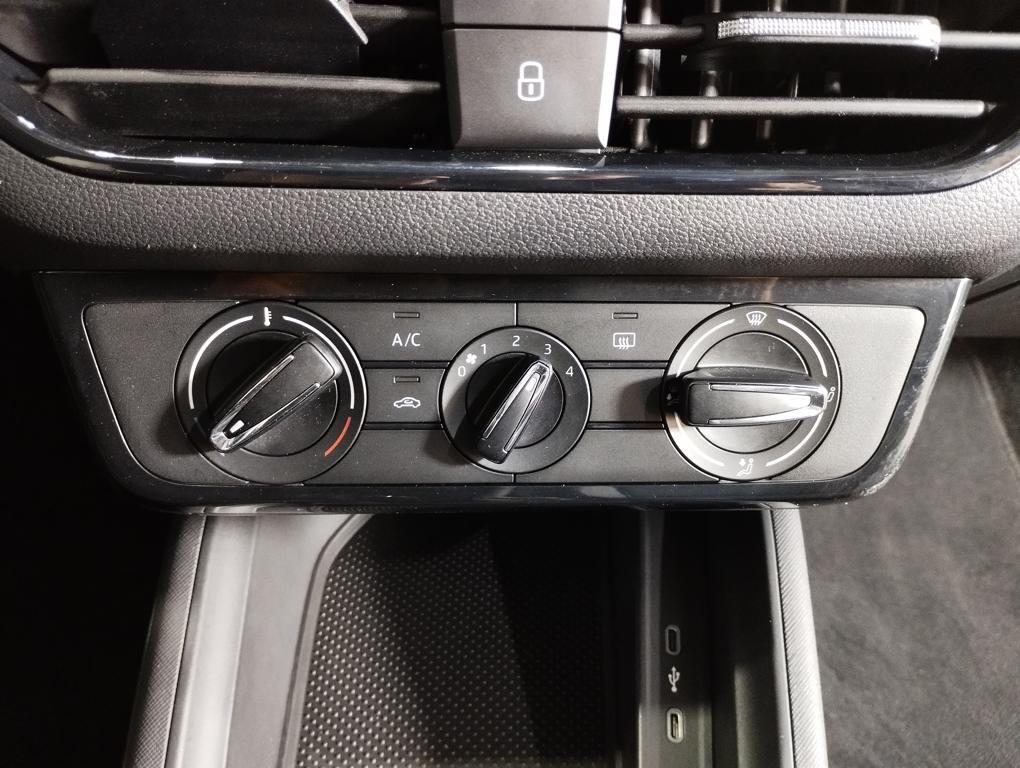 Skoda Scala 1.0 TSI Essence 70 kW (95 CV) - 15