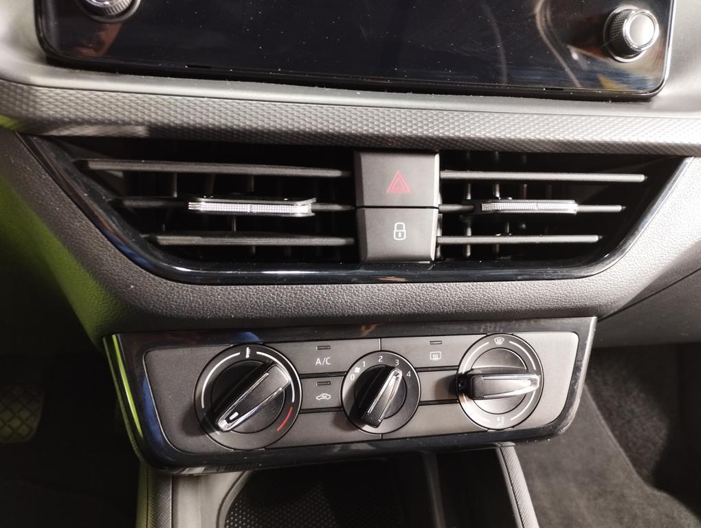 Skoda Scala 1.0 TSI Essence 70 kW (95 CV) - 16