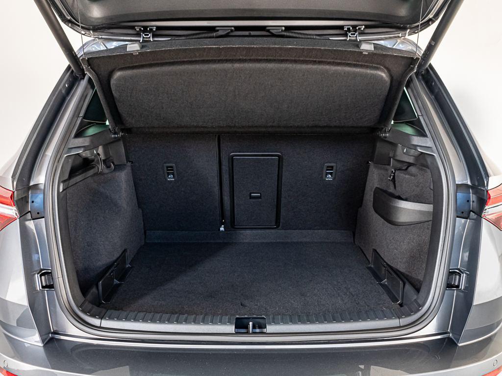 Skoda Karoq 2.0 TSI Sportline 4X4 DSG 140 kW (190 CV) - 6