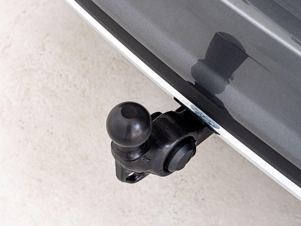 Skoda Karoq 2.0 TSI Sportline 4X4 DSG 140 kW (190 CV) - 8