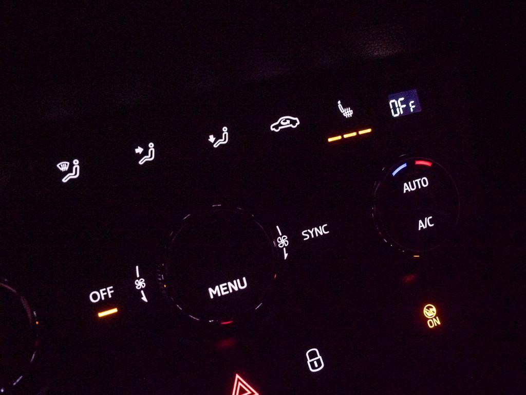 Skoda Karoq 2.0 TSI Sportline 4X4 DSG 140 kW (190 CV) - 19