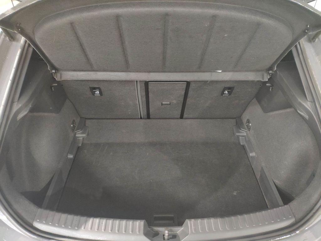 CUPRA León 1.5 TSI 110 kW (150 CV) - 6