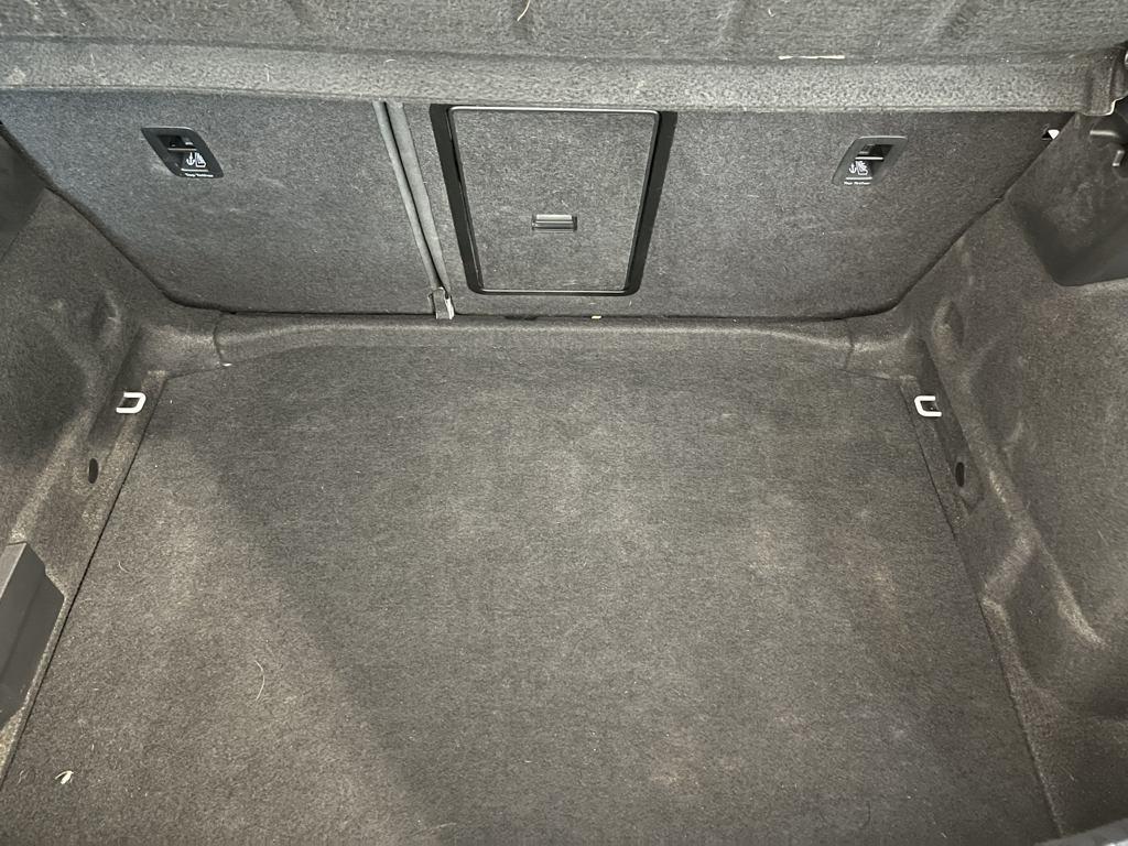 SEAT León 1.0 eTSI S&S Style Go DSG 81 kW (110 CV) - 6