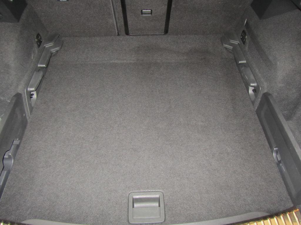 SEAT León ST 1.6 TDI S&S Style Edition Nav 85 kW (115 CV) - 6