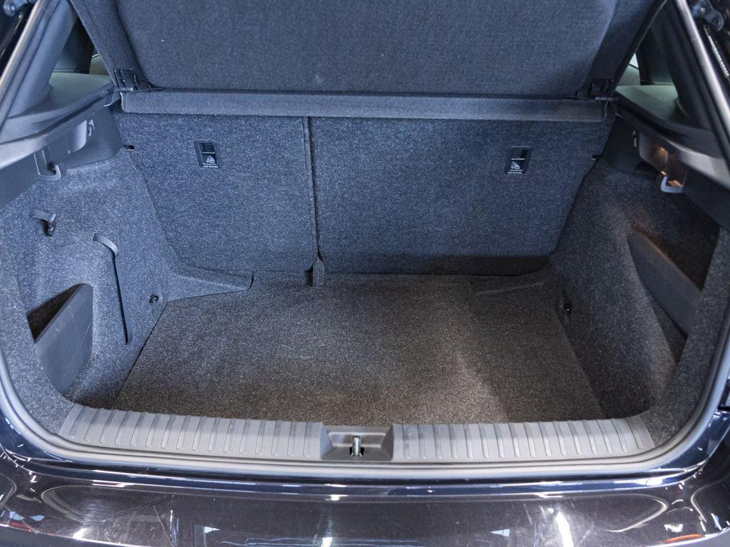 Skoda Kamiq 1.0 TSI Sport 81 kW (110 CV) - 6