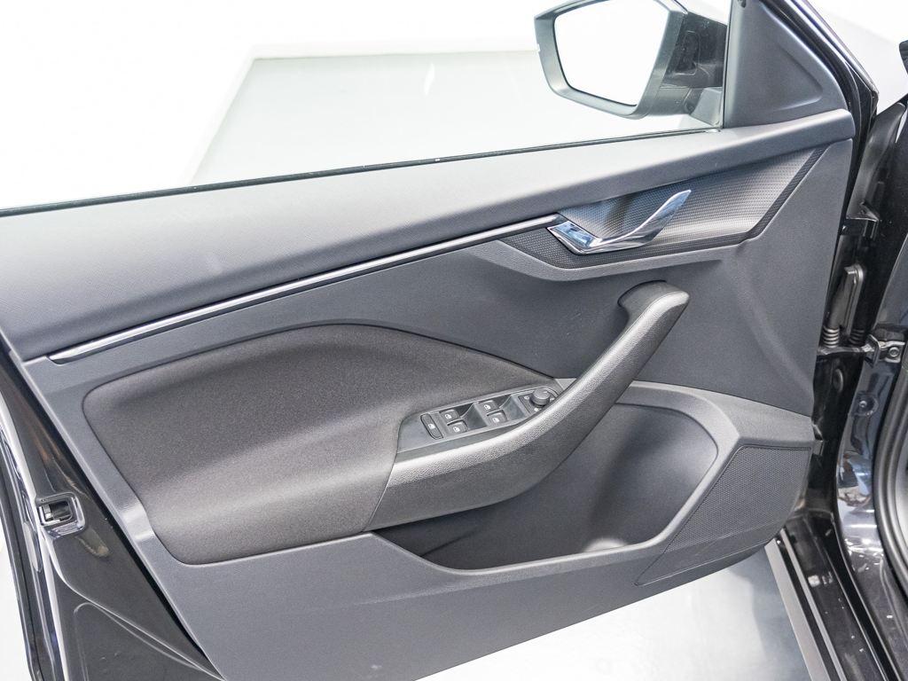 Skoda Kamiq 1.0 TSI Sport 81 kW (110 CV) - 15