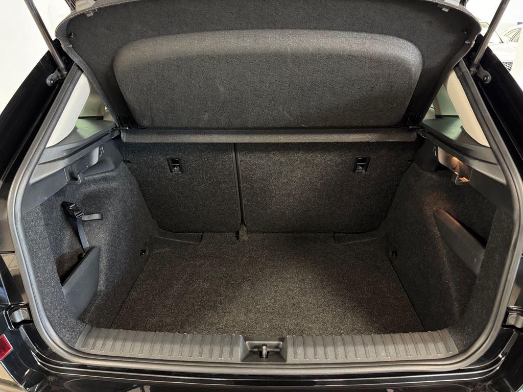 Skoda Kamiq 1.0 TSI Selection 85 kW (115 CV) - 6