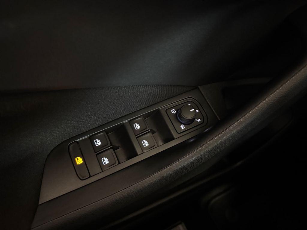 Skoda Kamiq 1.0 TSI Selection 85 kW (115 CV) - 14