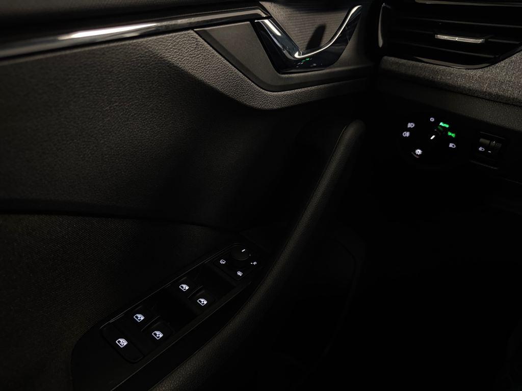 Skoda Kamiq 1.0 TSI Selection 85 kW (115 CV) - 14