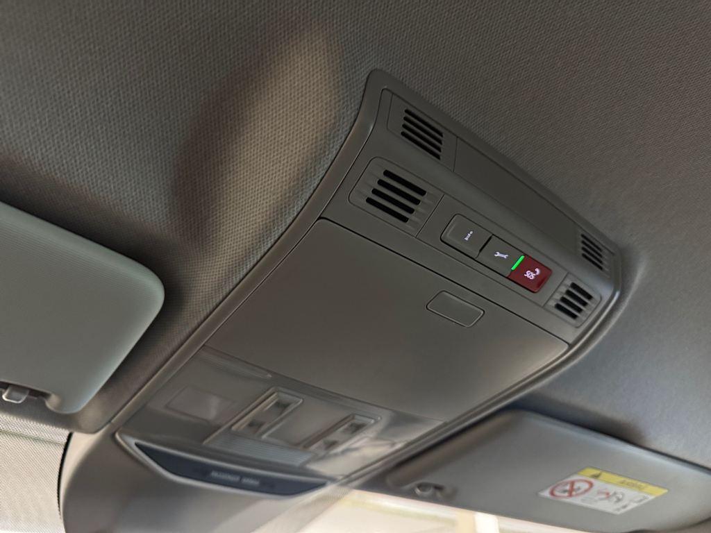 Skoda Kamiq 1.0 TSI Selection 85 kW (115 CV) - 17