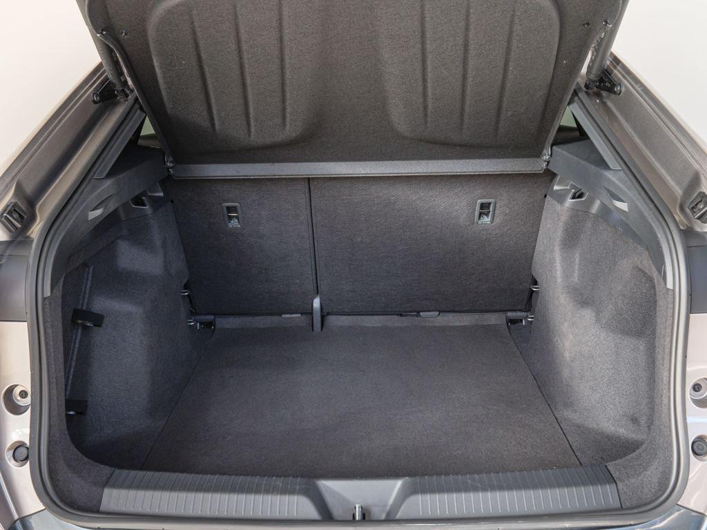 CUPRA Tavascan 77kWh Endurance 210 kW (286 CV) - 6