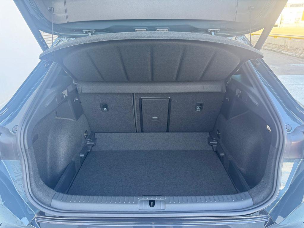 CUPRA Formentor 1.5 TSI 110 kW (150 CV) - 7